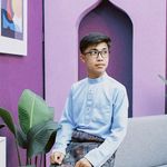 Aiman Hakim - @kimdowski_ - Instagram