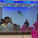 Aiman Hakim - Facebook