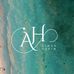 Aiman Hakim - Facebook