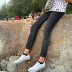 Aiman Hakim - @aimanhakimzz._ - Instagram