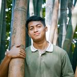 aiman hakim - @aimn_hakim_ - Instagram