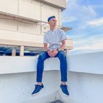 Aiman Hakim - @aimannnn_hakimmmm - Instagram