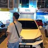 Aiman Hakim - @aimanhakim.02 - TikTok