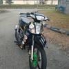 aiman hakim - @aimanhakim408 - TikTok