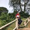 AIMAN HAKIM - @hakimsss__ - TikTok