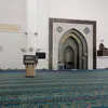 Aiman Hakim - @aimanhakim4080 - TikTok