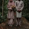 Aiman Hakim - @aimankim_ - TikTok