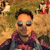 Aiman Hakim - @aimanhakimm___ - TikTok