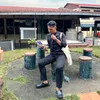 aimanhakim - @aymanhakim._ - TikTok