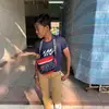 AimanHakim - @aimannhakim_ - TikTok