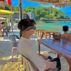 aimanhakim - @aimnnhkim._ - TikTok