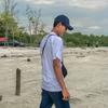 AimanHakim - @aiman.hakim00 - TikTok