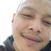 Nor Aiman Hakim - Facebook