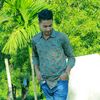 Aiman - @aimanibrahim699 - TikTok