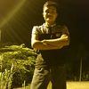 Aiman_ibrahim - @aiman_ibrahim - TikTok