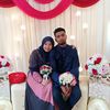 aiman ibrahim - @aimanibrahim31 - TikTok
