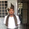 Aiman Ibrahim - @aimanibrahim94 - TikTok