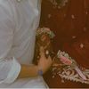 Aiman ibrahim khan - @aimankhan7861 - TikTok