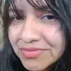 aimar✨🪷🏃‍♀️‍➡️ - @aimarmartinez008 - TikTok