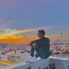 Aimar Martinez6 - @aimarmartinez65 - TikTok