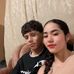 Aimar Martinez - Facebook