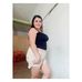 Aimar Martinez - Facebook