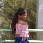 Aimar martinez - @aim.armartinez - Instagram