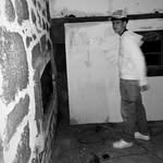 Aimar Martinez - @aimarrmnz - Instagram