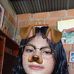 Aimar Martinez - Facebook