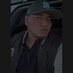 Aimar Martinez - @aimar_maart - Instagram