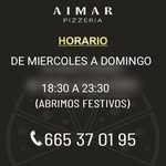Aimar Martinez - @aimar9080 - Instagram