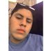 Aimar Martinez - Facebook