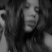 Aimar Martinez - Facebook