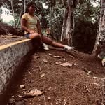 Aimar Martinez - @aimar._martinez2099 - Instagram