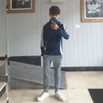 Aimar Martínez - @aimartinez_012 - Instagram