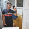 Aimar Martinez - @aimarrmartinez - TikTok