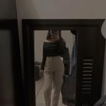 Aimar Martínez - @aimarventura - Instagram