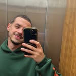 Aimar Martinez - @aimar96martinez - Instagram