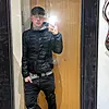 Aimar Martinez - @aimarmartinez_ - TikTok