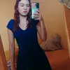 Aimar Martinez - @aimar.ma - TikTok
