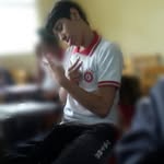 aimar martinez - @obiwan1045 - Instagram