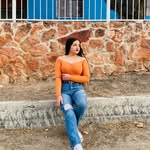 Aimar Martínez - @aimar0_ - Instagram