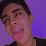 Aimar Martinez - @aimar_mtz - Instagram