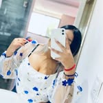 Aimar Martinez - @aimar.martinez.54943 - Instagram
