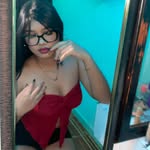 Aimar Martínez - @iam_aimaar - Instagram