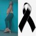 Aimar Martínez - Facebook