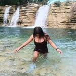 Åimąr Mårtińëz - @aimarmartinez18 - Instagram