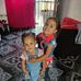 Aimar Martinez - Facebook