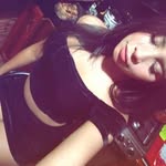Aimar Martinez - @aimarmartinez_11 - Instagram
