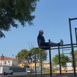 Aimar Martínez - @coaching_para_mejor_vida - Instagram